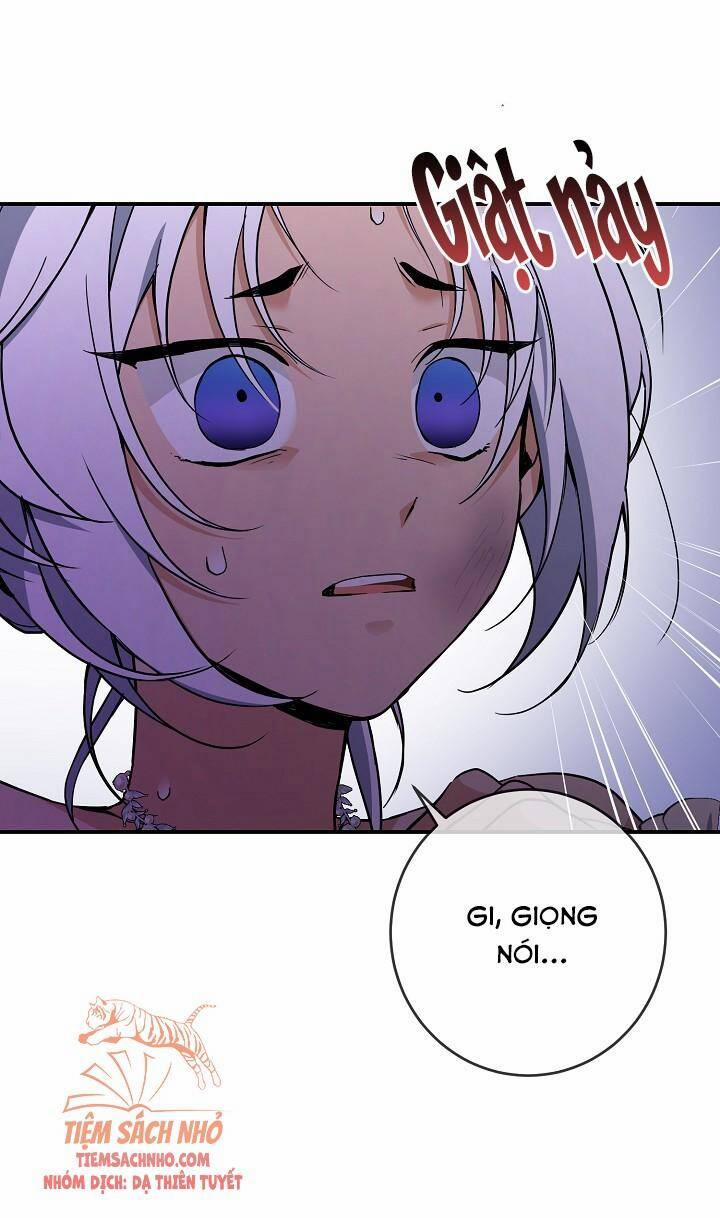 Hướng Về Ánh Dương Lần Nữa 42 trang 7