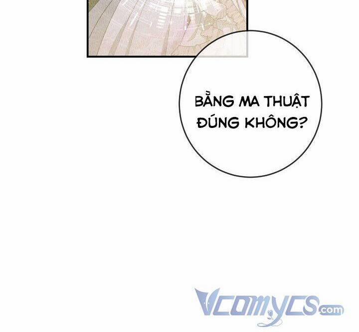 Hướng Về Ánh Dương Lần Nữa 43 trang 10