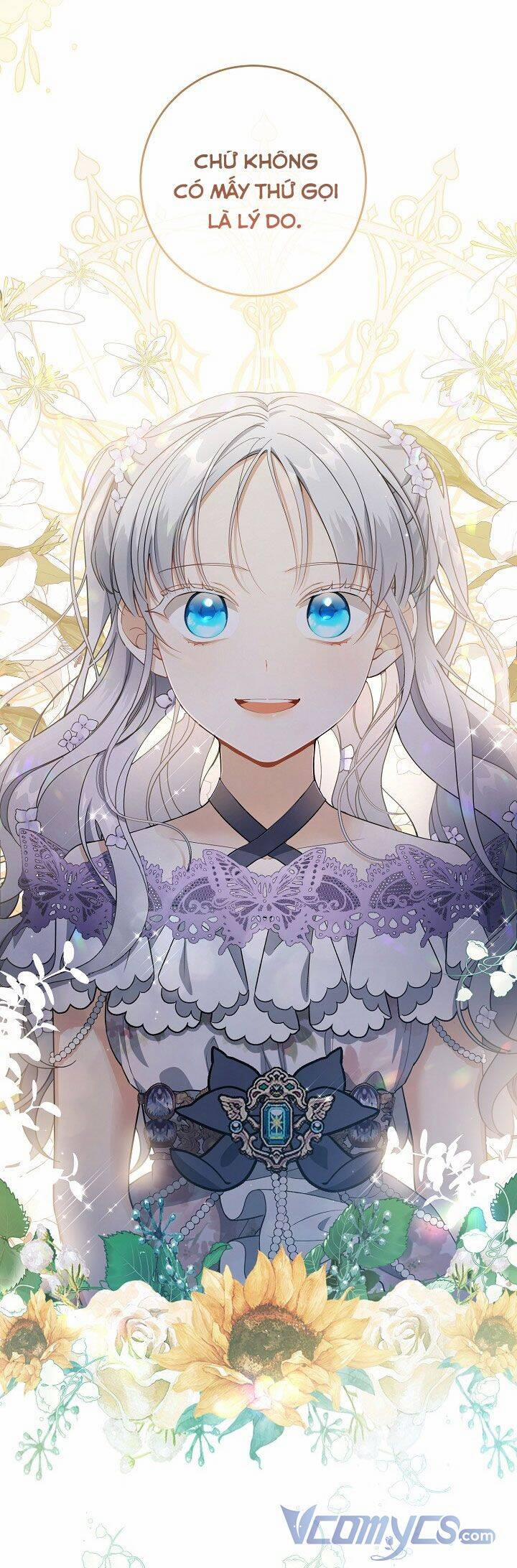 Hướng Về Ánh Dương Lần Nữa 43 trang 15