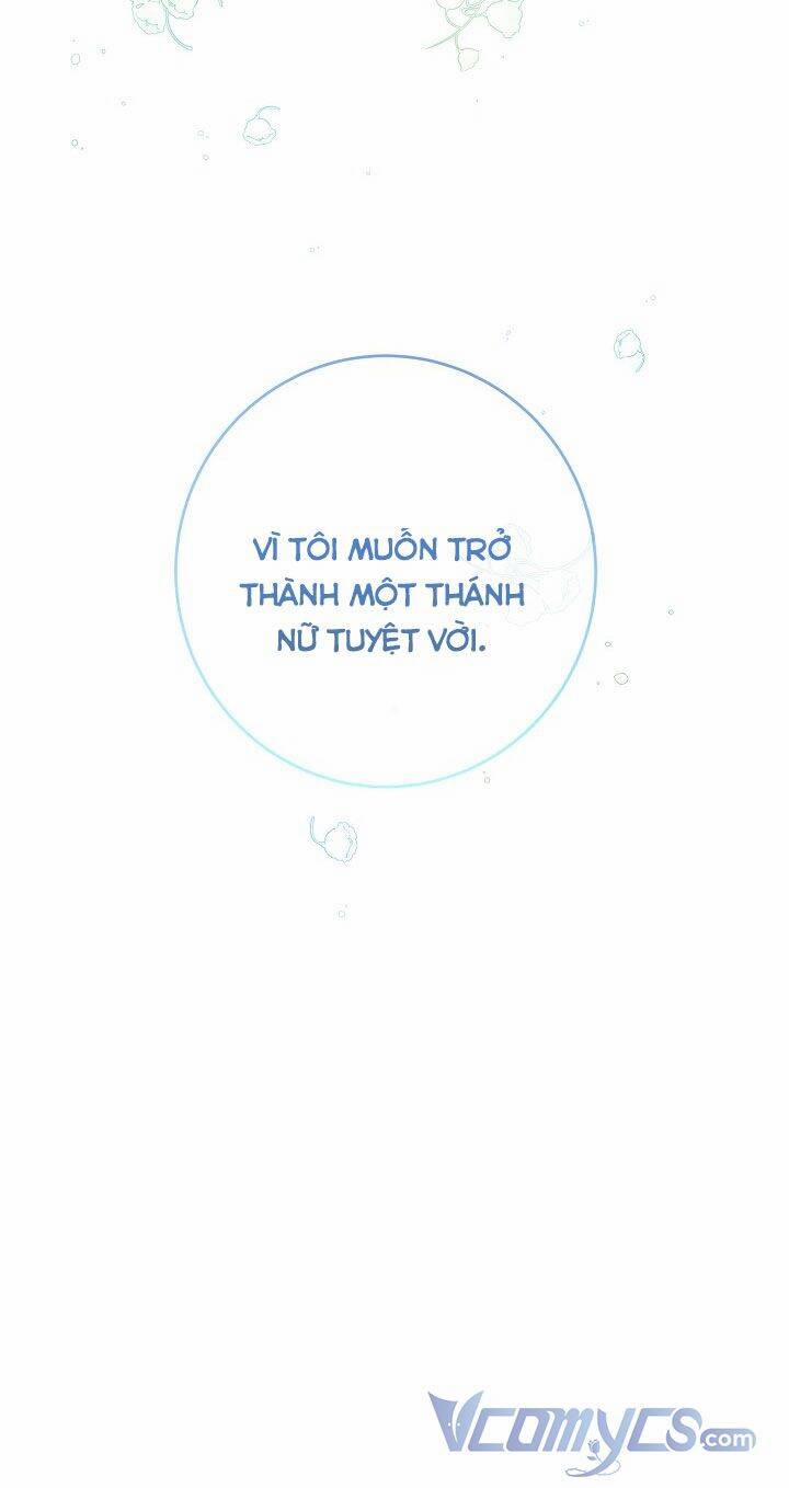 Hướng Về Ánh Dương Lần Nữa 43 trang 16