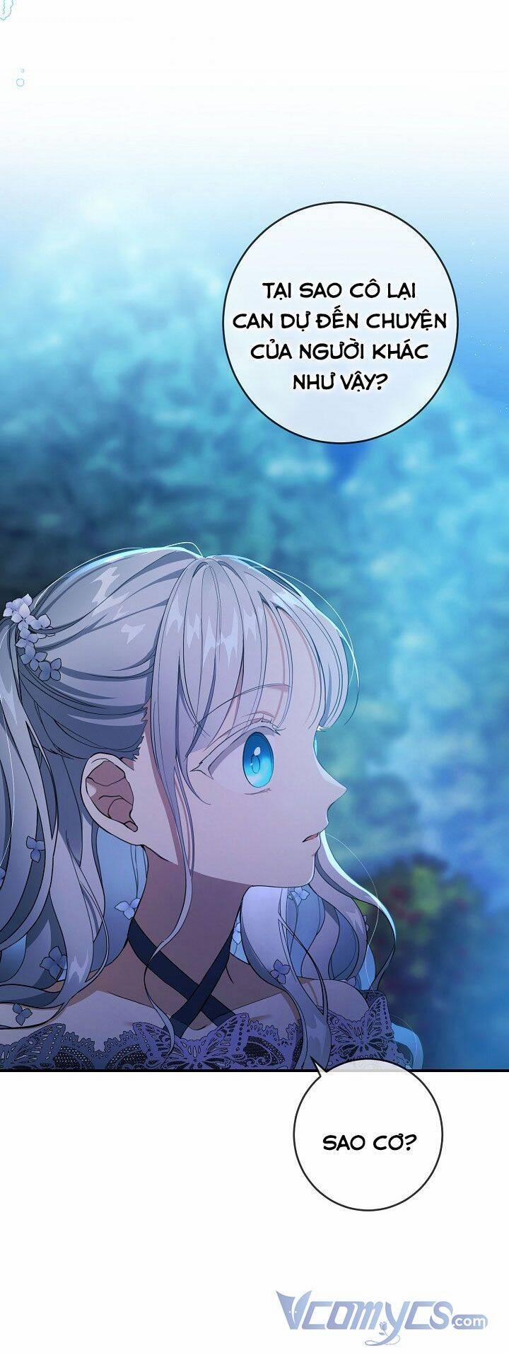 Hướng Về Ánh Dương Lần Nữa 43 trang 2