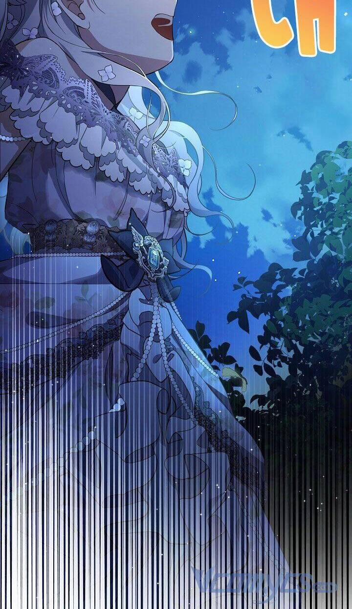 Hướng Về Ánh Dương Lần Nữa 43 trang 21