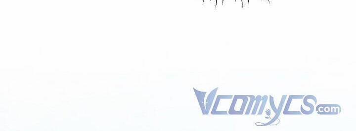 Hướng Về Ánh Dương Lần Nữa 43 trang 23