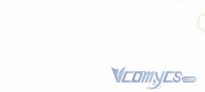 Hướng Về Ánh Dương Lần Nữa 43 trang 28