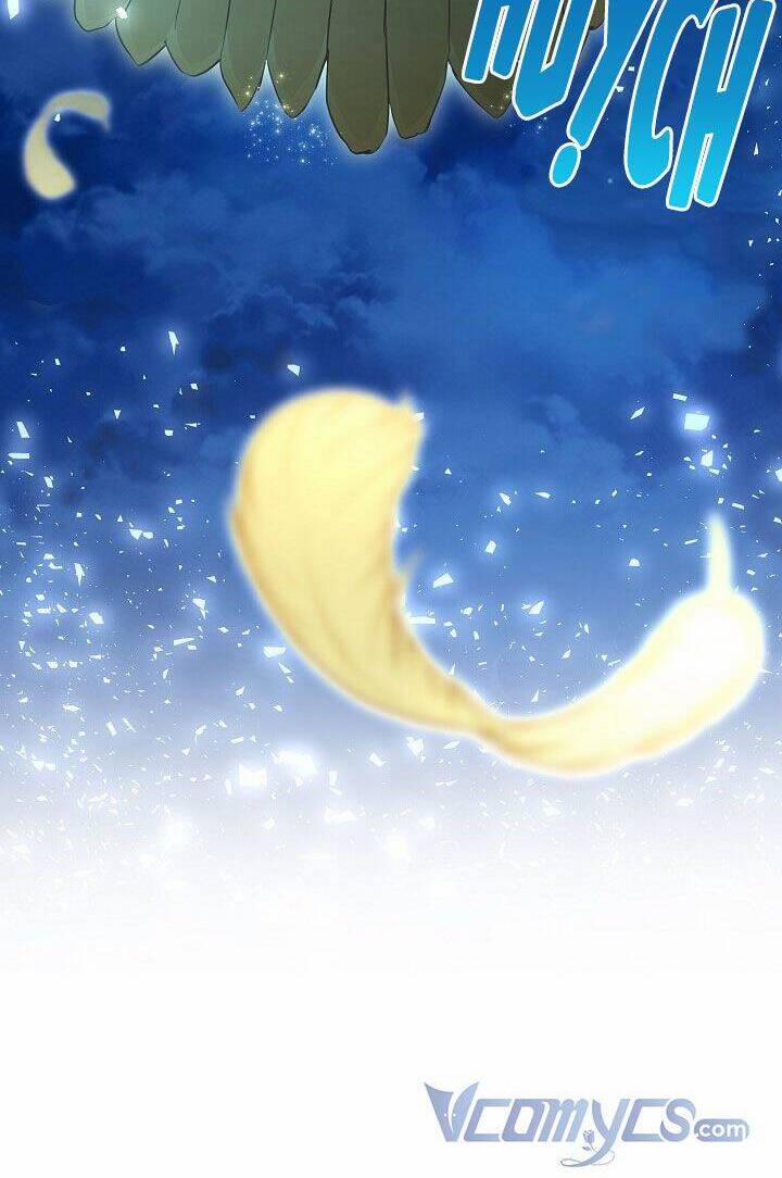 Hướng Về Ánh Dương Lần Nữa 43 trang 30