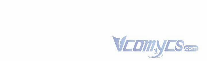 Hướng Về Ánh Dương Lần Nữa 43 trang 32