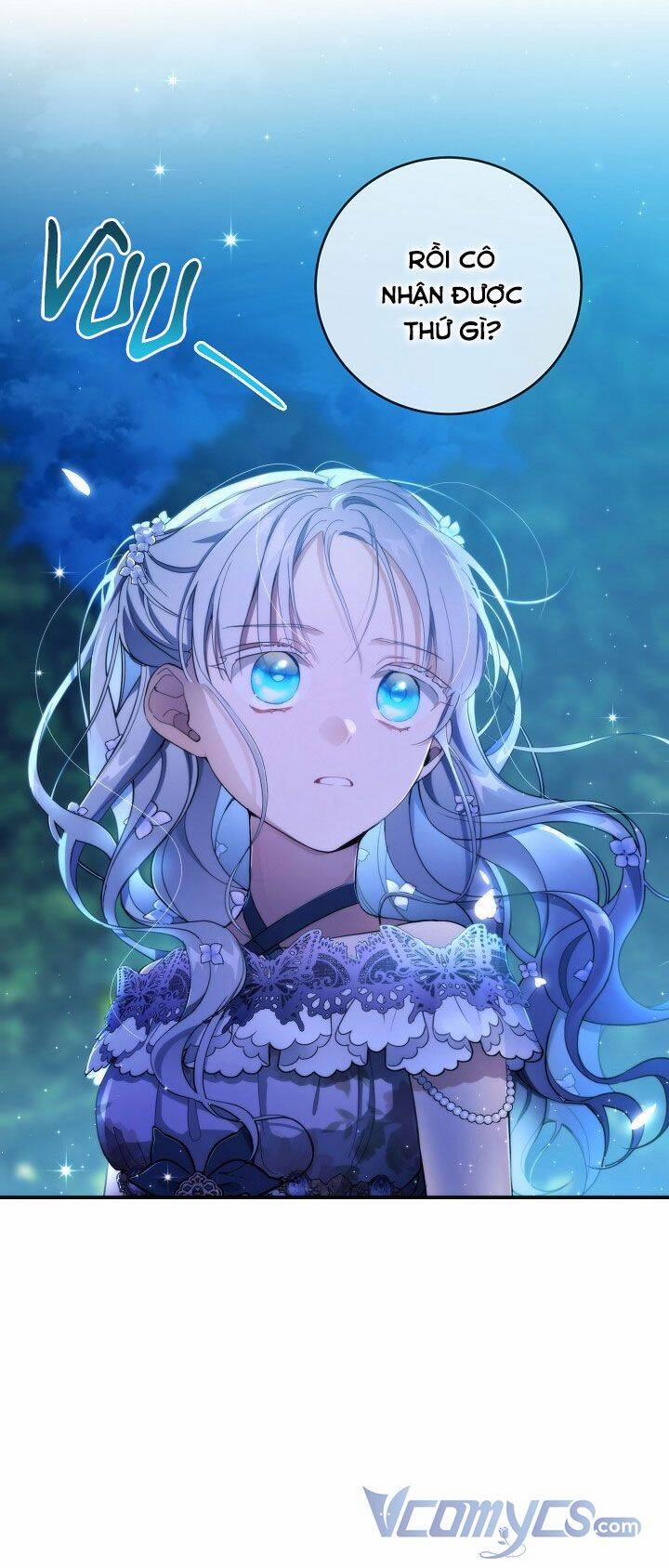 Hướng Về Ánh Dương Lần Nữa 43 trang 4