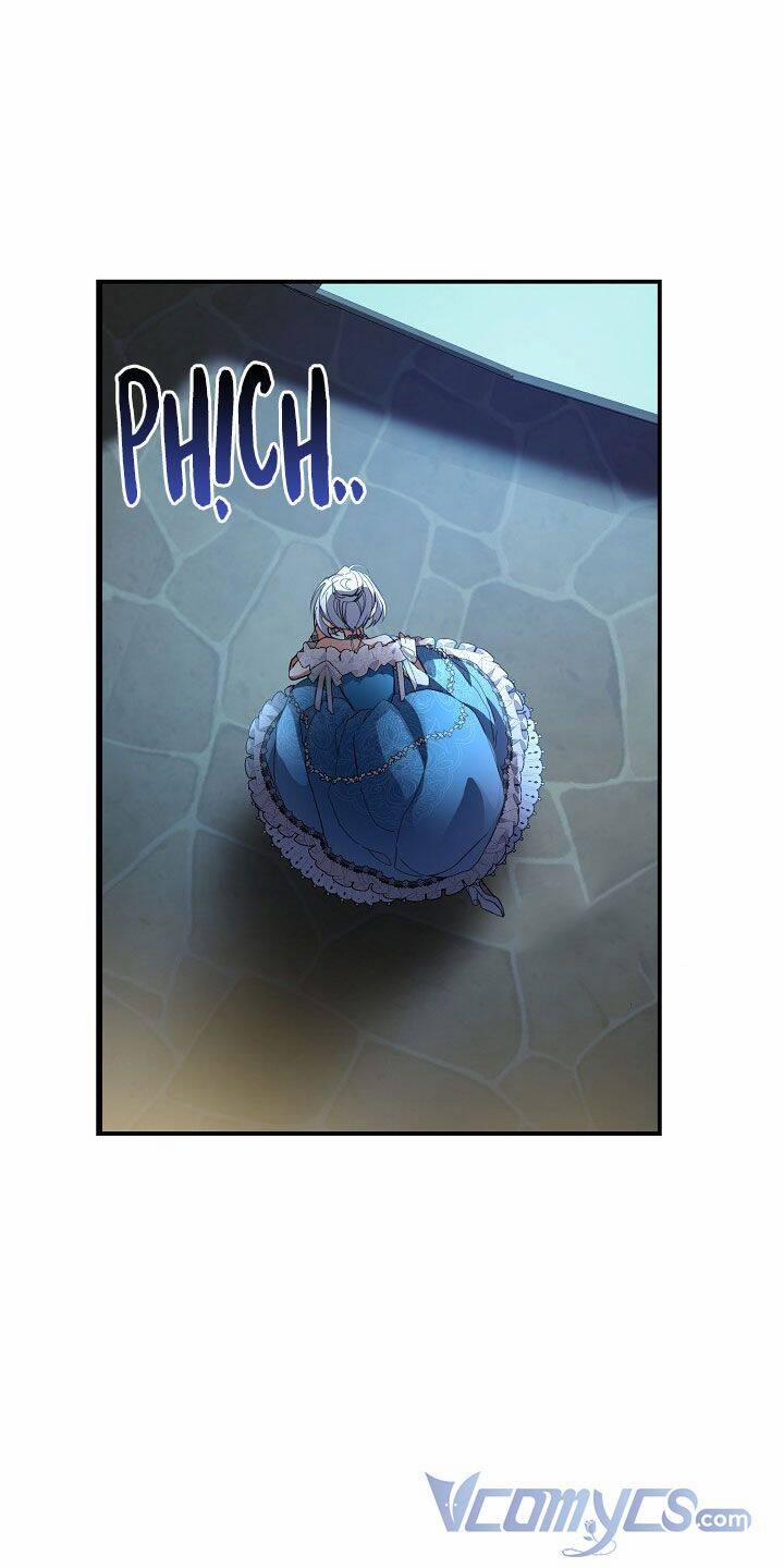 Hướng Về Ánh Dương Lần Nữa 43 trang 48