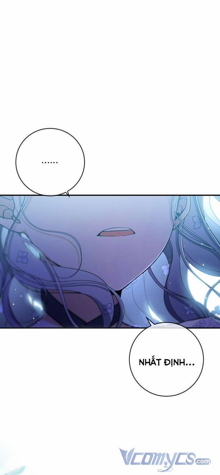 Hướng Về Ánh Dương Lần Nữa 43 trang 5