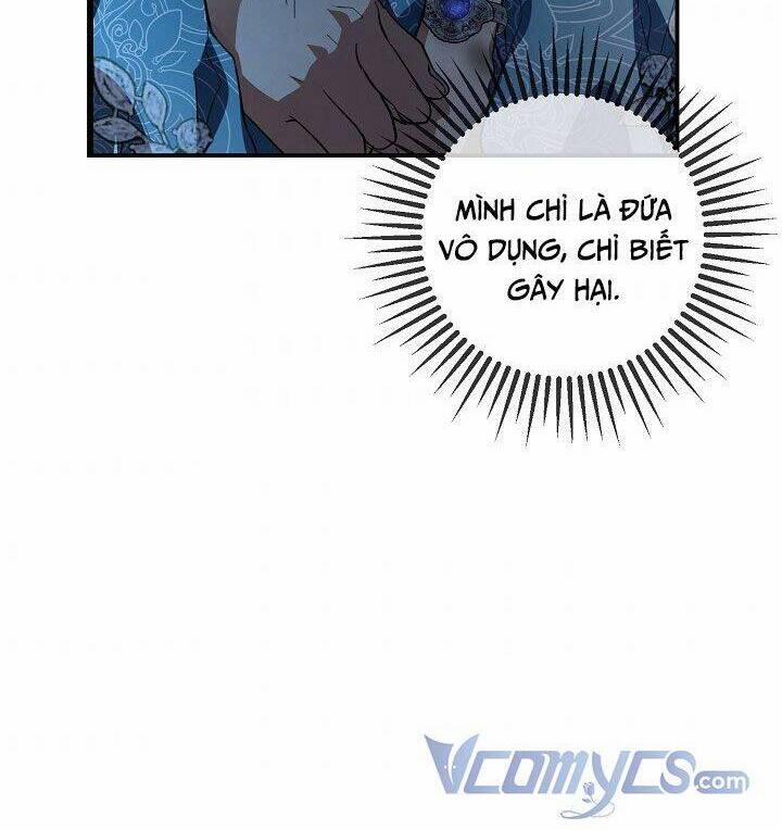 Hướng Về Ánh Dương Lần Nữa 43 trang 50