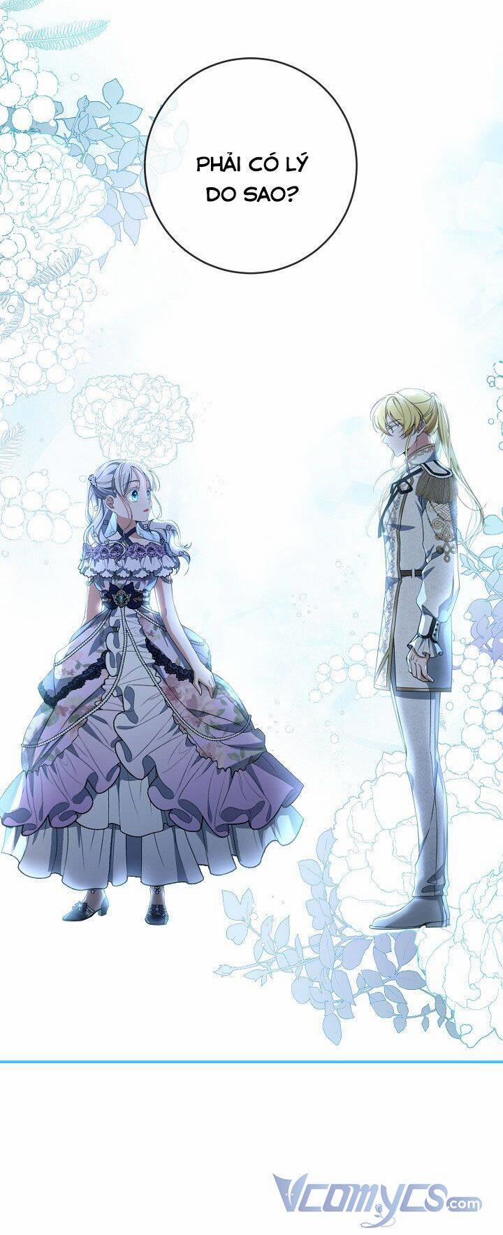 Hướng Về Ánh Dương Lần Nữa 43 trang 6