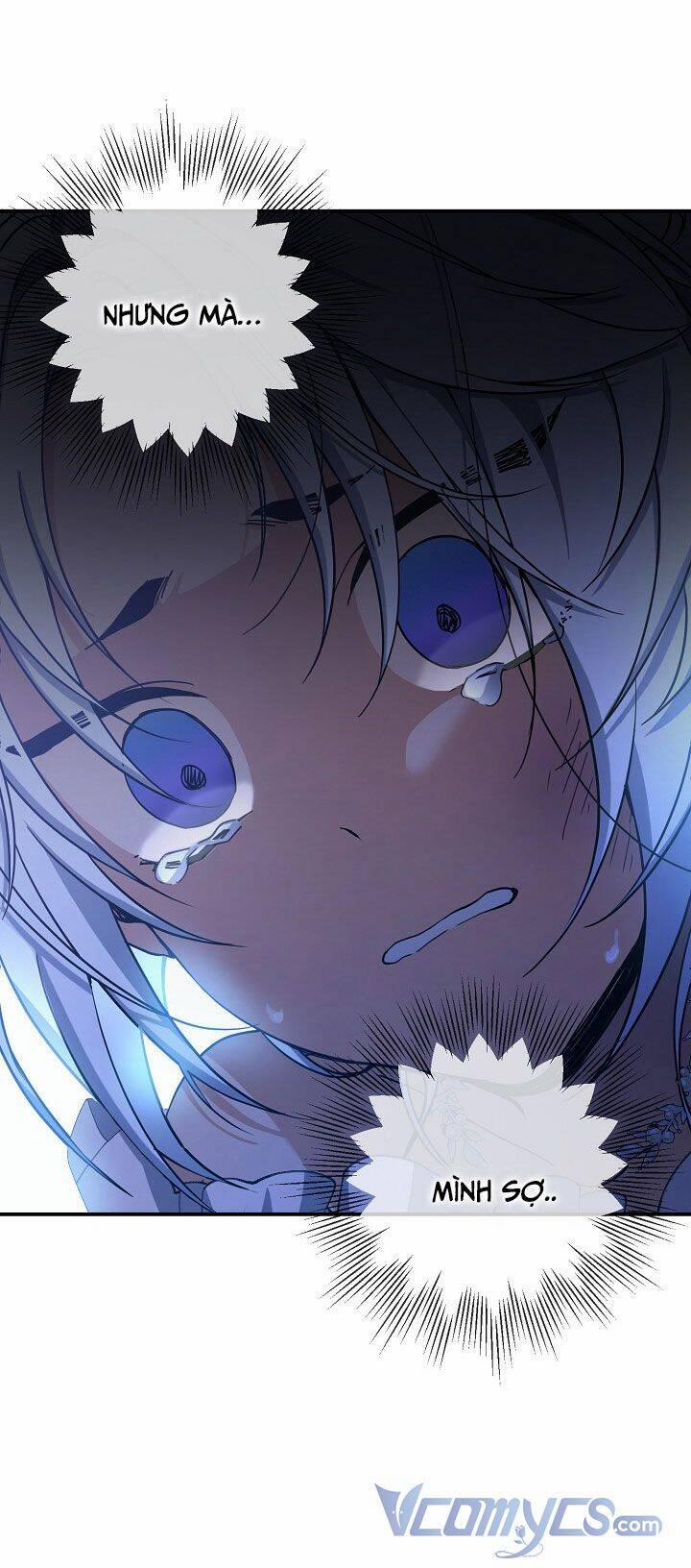 Hướng Về Ánh Dương Lần Nữa 43 trang 62