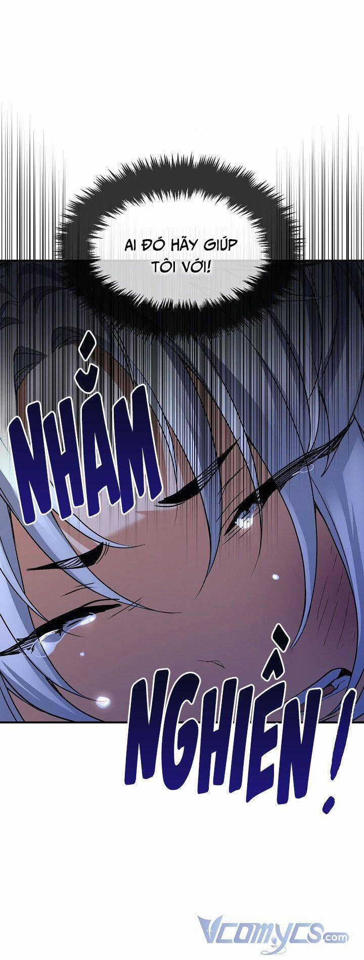 Hướng Về Ánh Dương Lần Nữa 43 trang 63