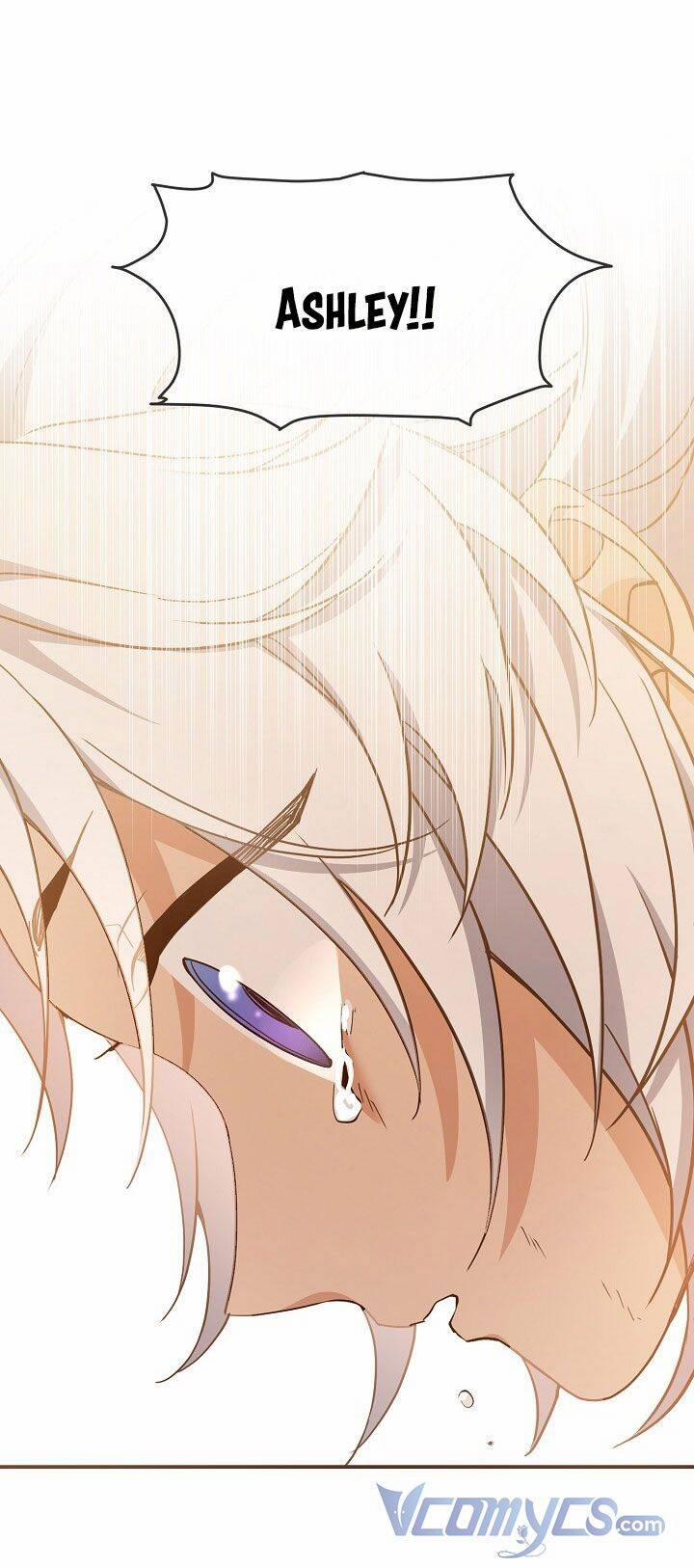 Hướng Về Ánh Dương Lần Nữa 43 trang 64