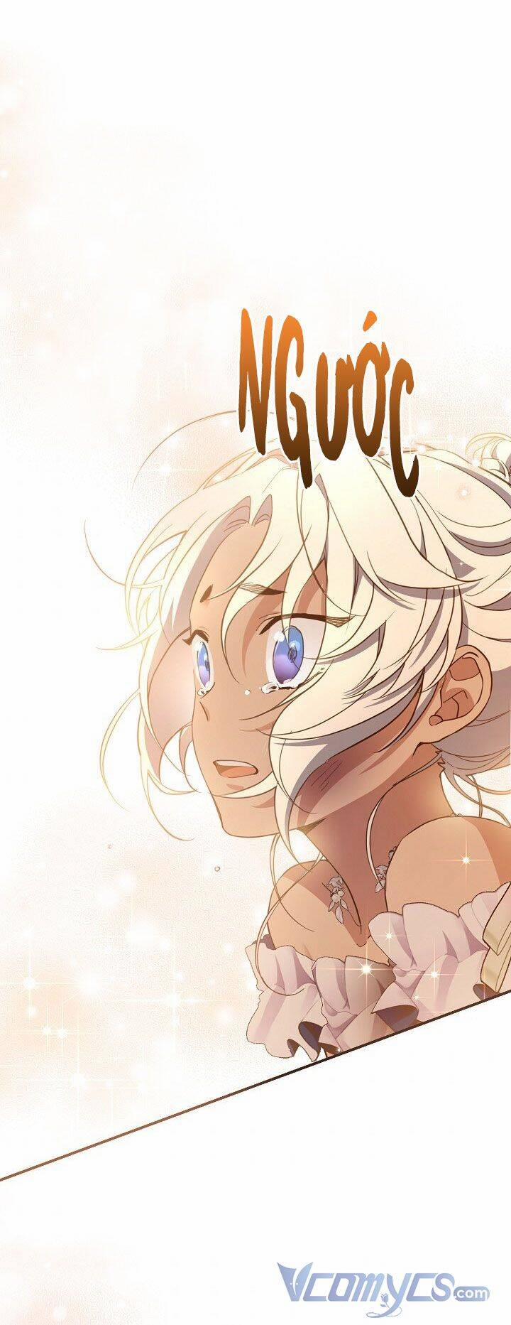 Hướng Về Ánh Dương Lần Nữa 43 trang 65