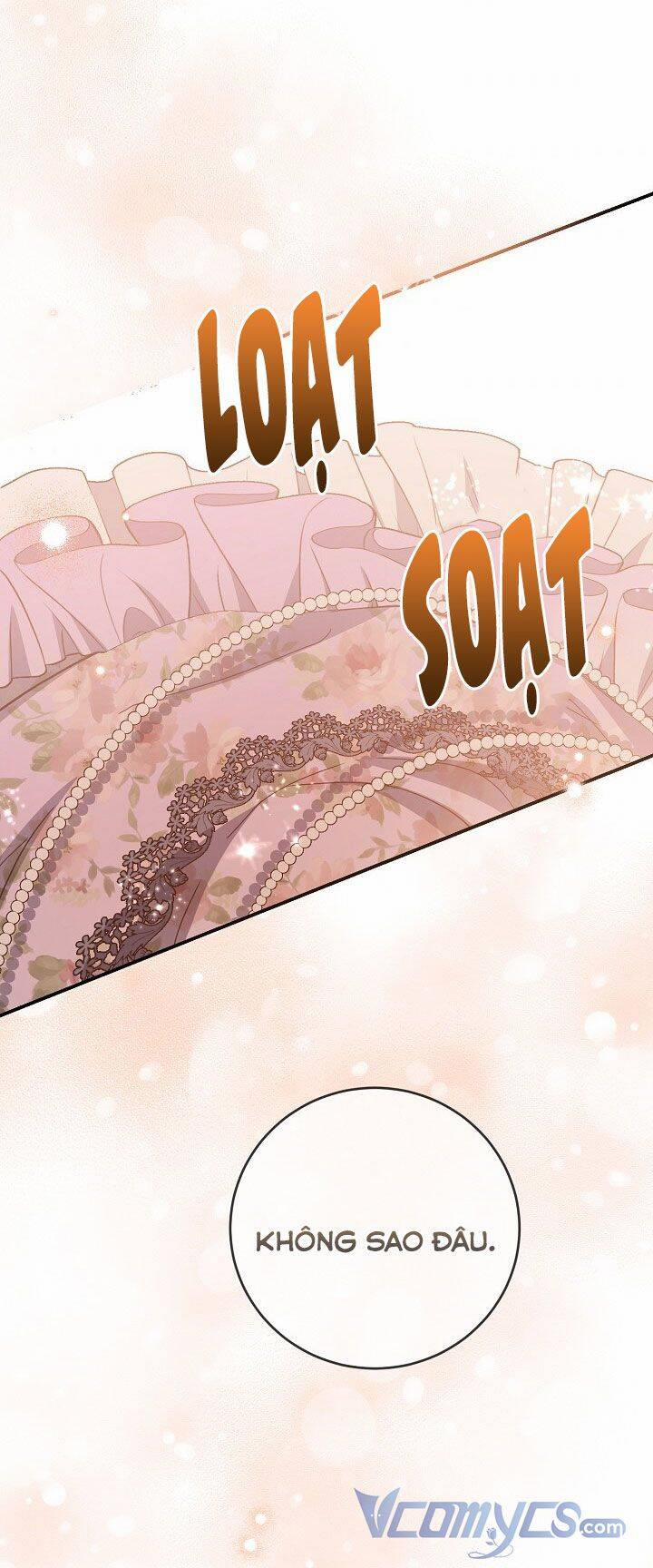 Hướng Về Ánh Dương Lần Nữa 43 trang 66