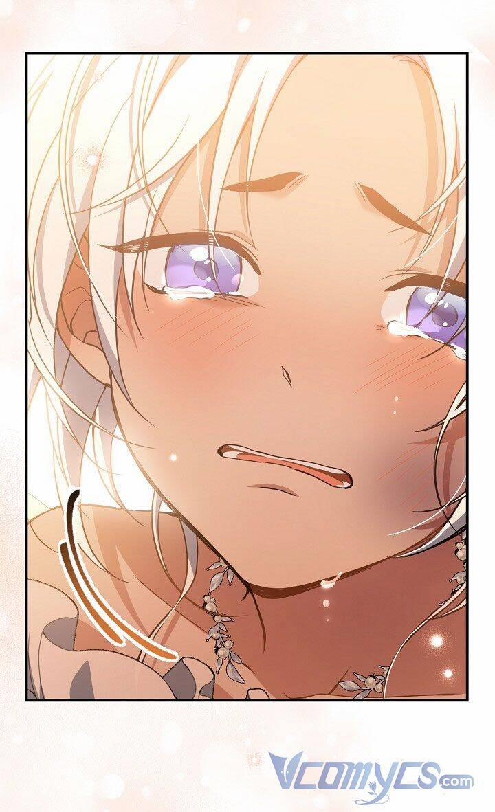 Hướng Về Ánh Dương Lần Nữa 43 trang 67