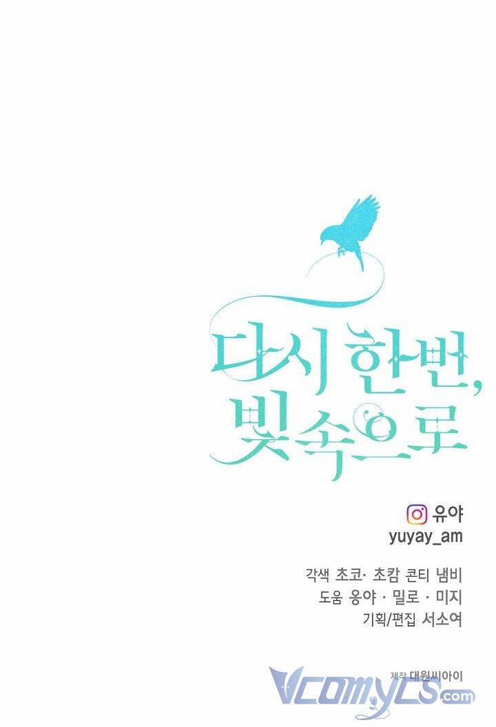 Hướng Về Ánh Dương Lần Nữa 43 trang 69