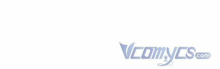 Hướng Về Ánh Dương Lần Nữa 43 trang 8