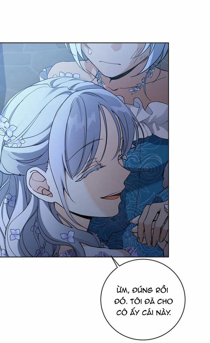 Hướng Về Ánh Dương Lần Nữa 44 trang 13