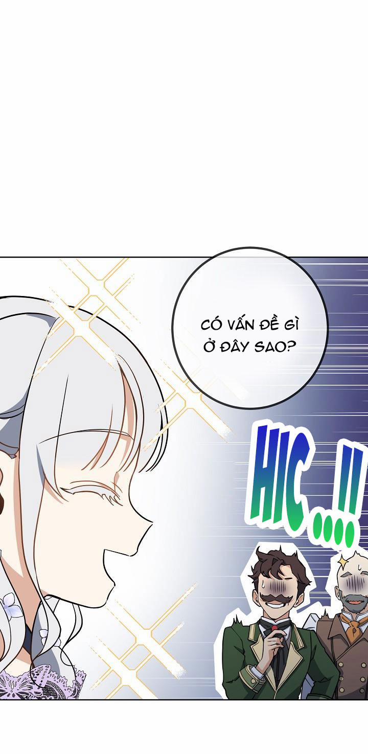 Hướng Về Ánh Dương Lần Nữa 44 trang 17