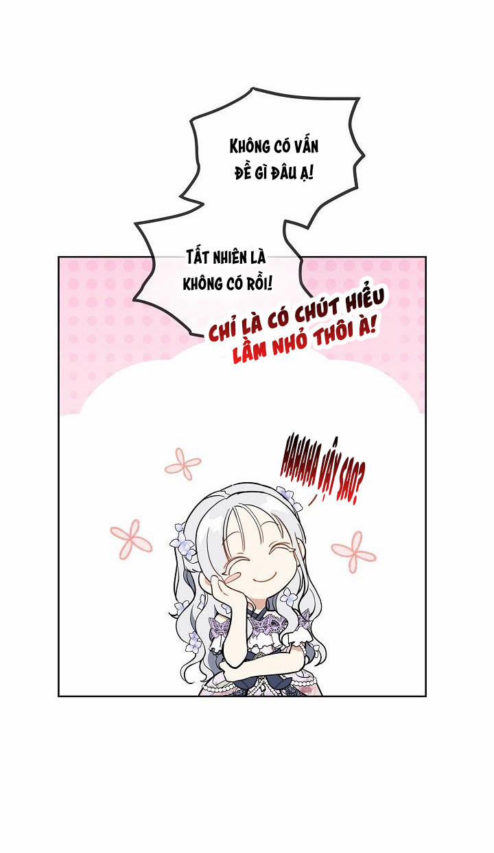 Hướng Về Ánh Dương Lần Nữa 44 trang 18