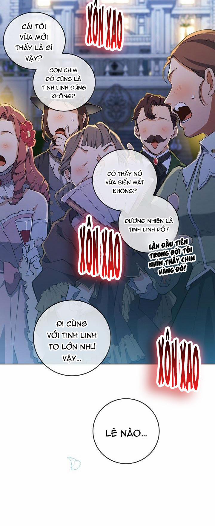 Hướng Về Ánh Dương Lần Nữa 44 trang 2