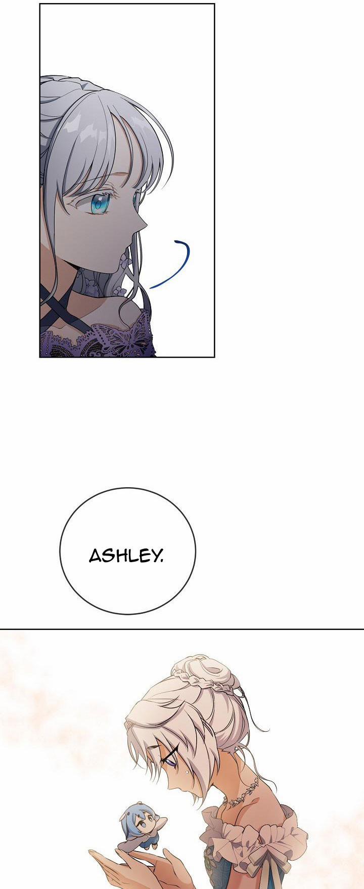 Hướng Về Ánh Dương Lần Nữa 44 trang 25