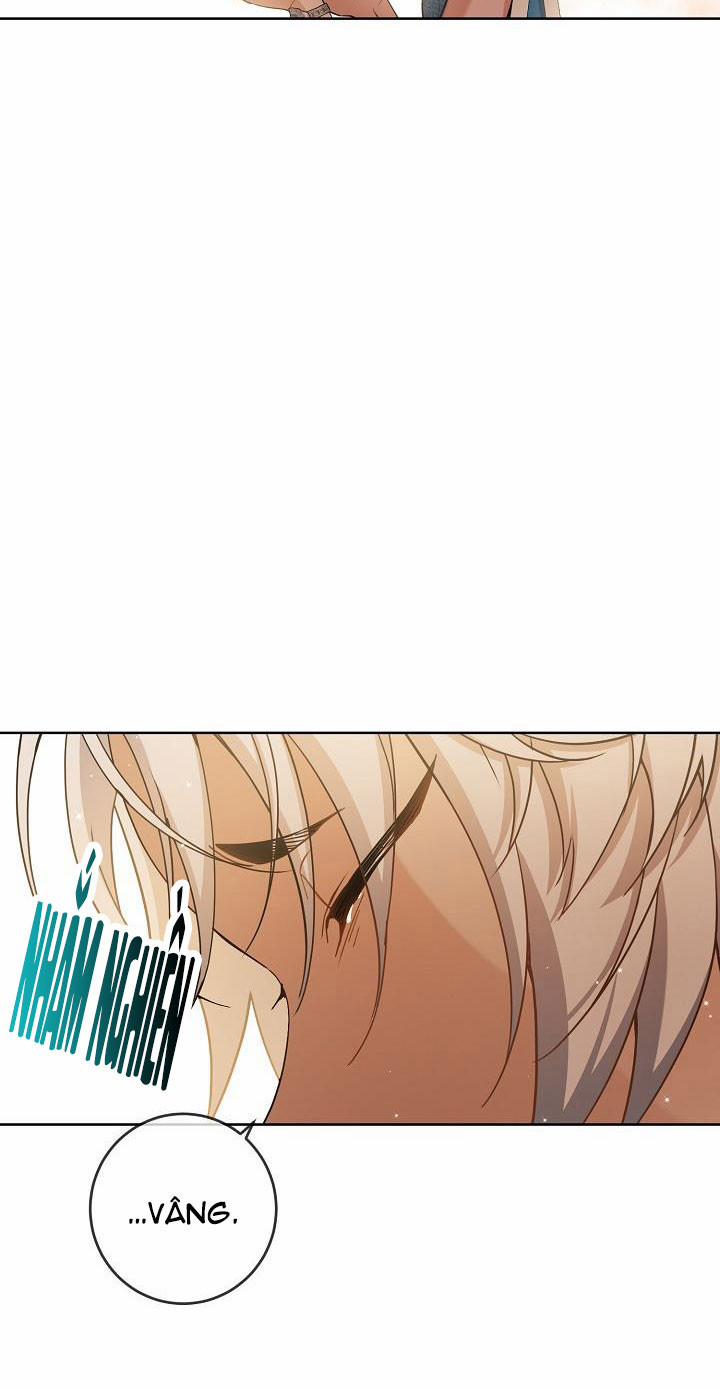 Hướng Về Ánh Dương Lần Nữa 44 trang 26