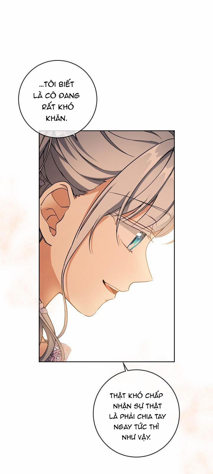 Hướng Về Ánh Dương Lần Nữa 44 trang 27