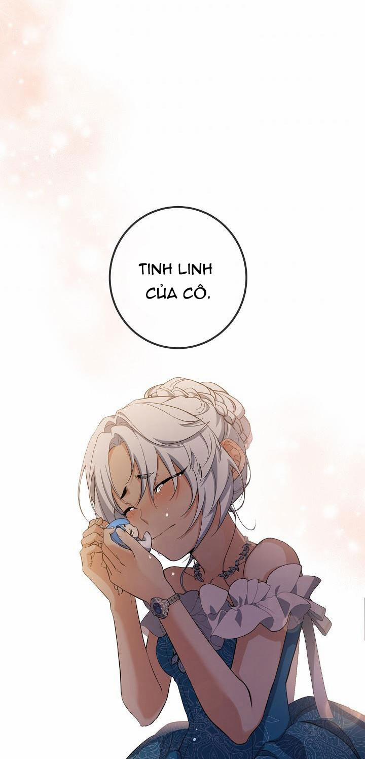 Hướng Về Ánh Dương Lần Nữa 44 trang 29