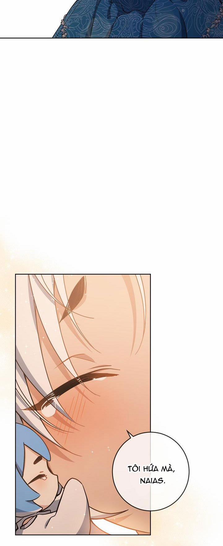 Hướng Về Ánh Dương Lần Nữa 44 trang 30