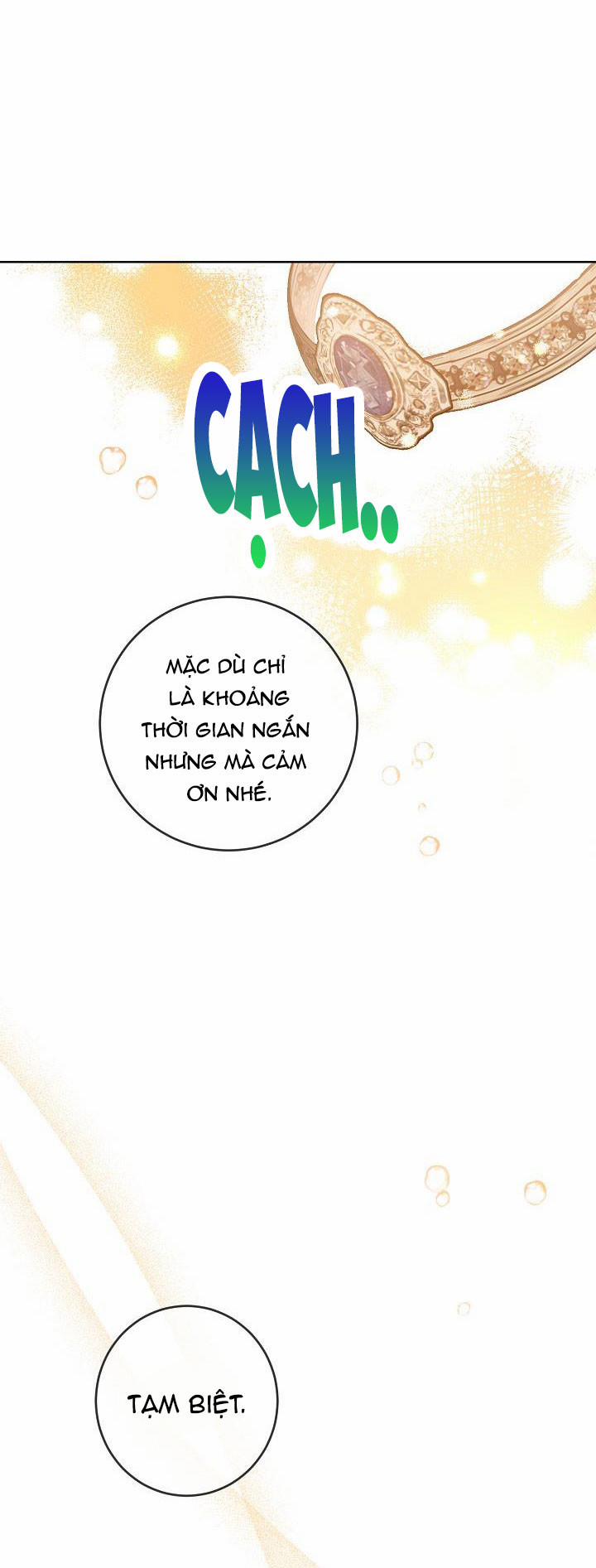 Hướng Về Ánh Dương Lần Nữa 44 trang 33