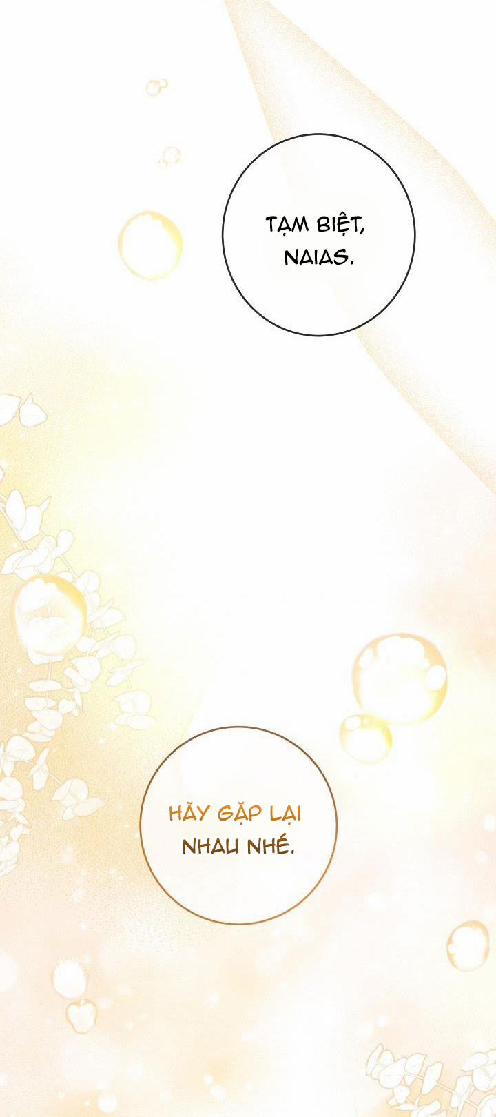 Hướng Về Ánh Dương Lần Nữa 44 trang 34