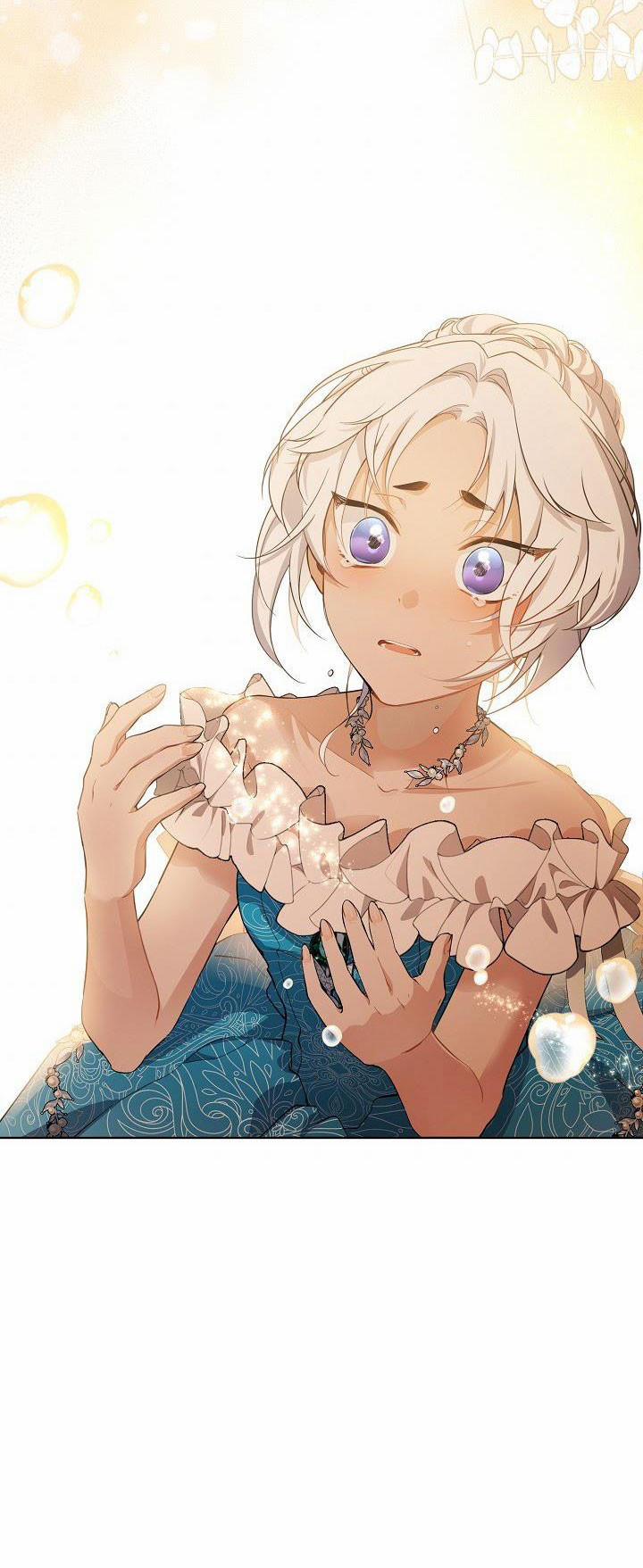 Hướng Về Ánh Dương Lần Nữa 44 trang 35