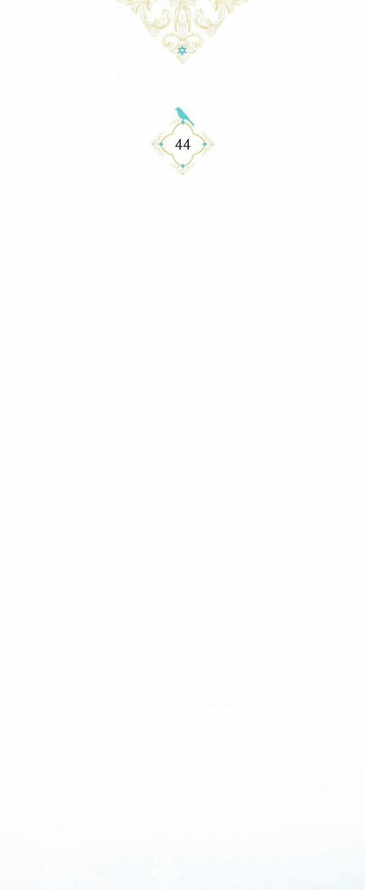 Hướng Về Ánh Dương Lần Nữa 44 trang 41