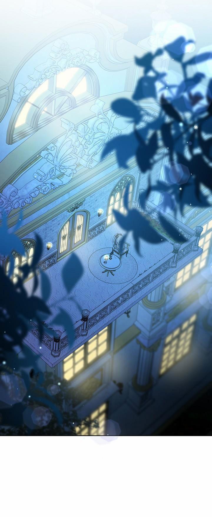 Hướng Về Ánh Dương Lần Nữa 44 trang 42