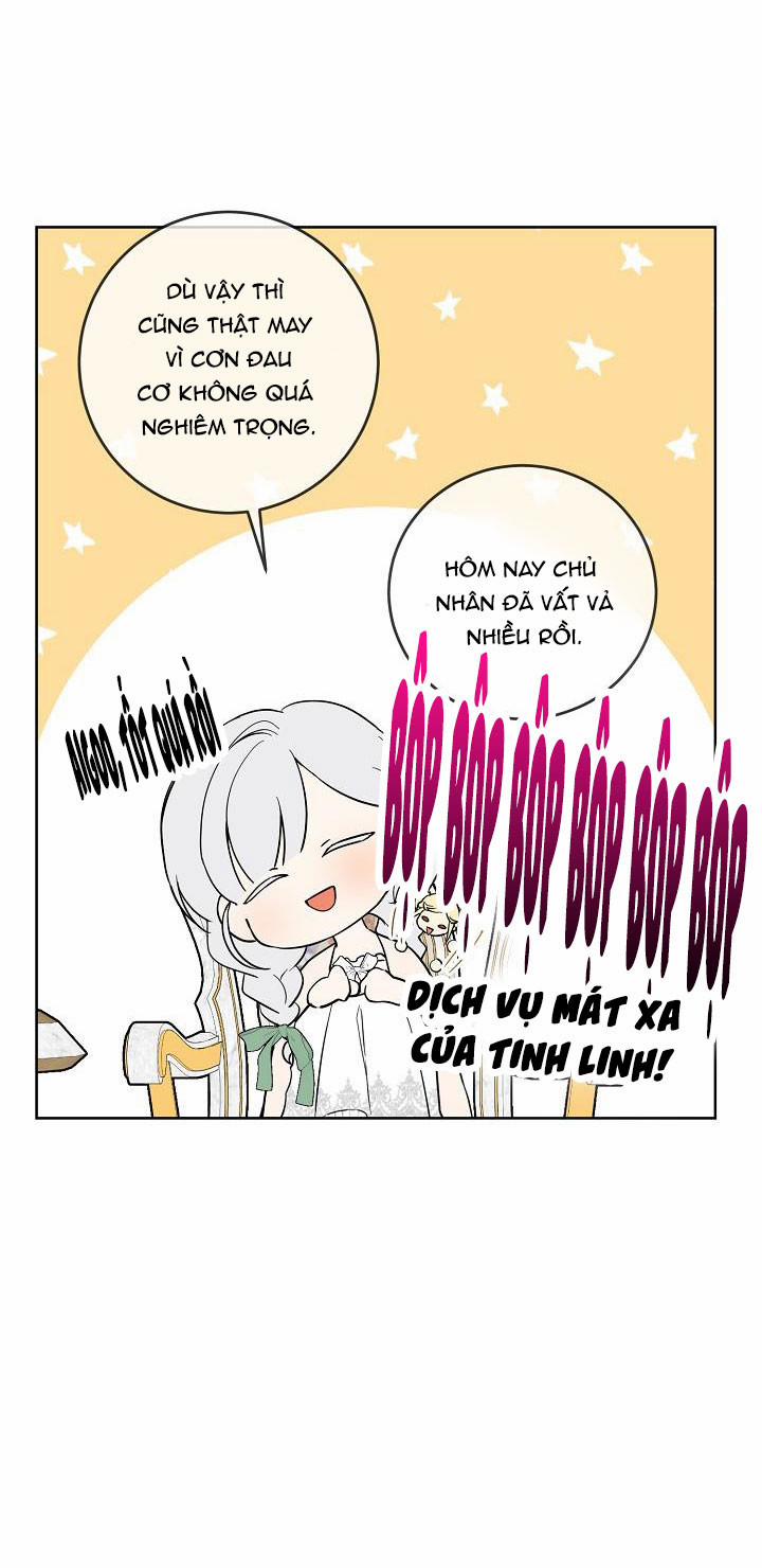 Hướng Về Ánh Dương Lần Nữa 44 trang 44