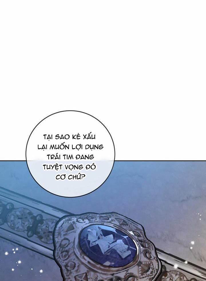 Hướng Về Ánh Dương Lần Nữa 44 trang 47