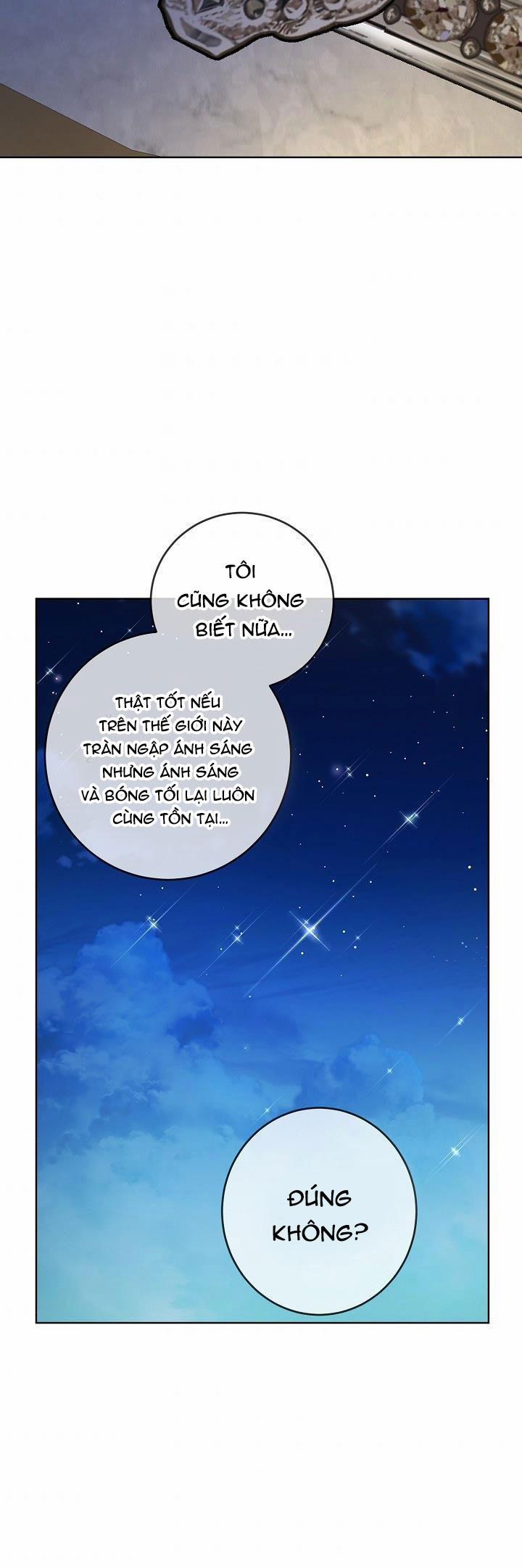 Hướng Về Ánh Dương Lần Nữa 44 trang 48