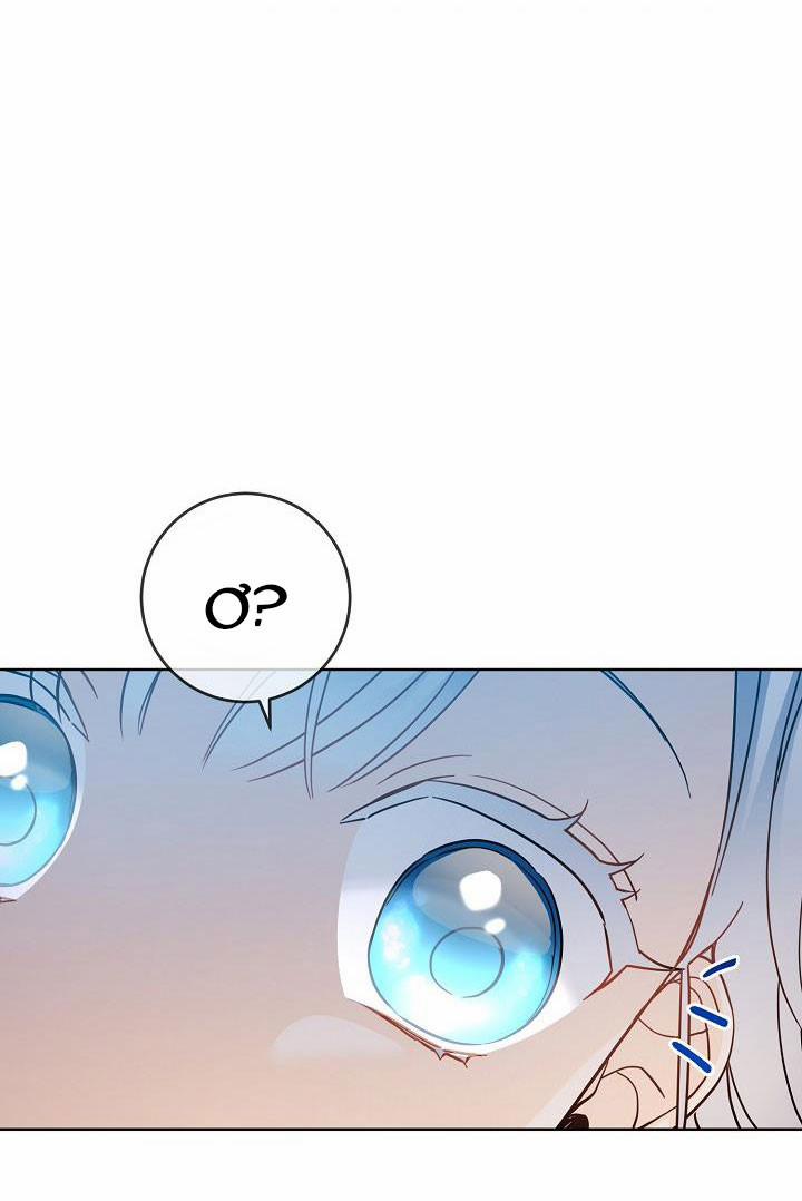 Hướng Về Ánh Dương Lần Nữa 44 trang 49