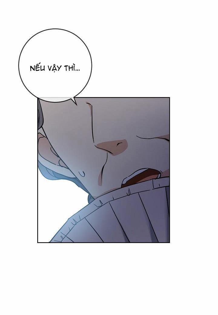 Hướng Về Ánh Dương Lần Nữa 44 trang 5