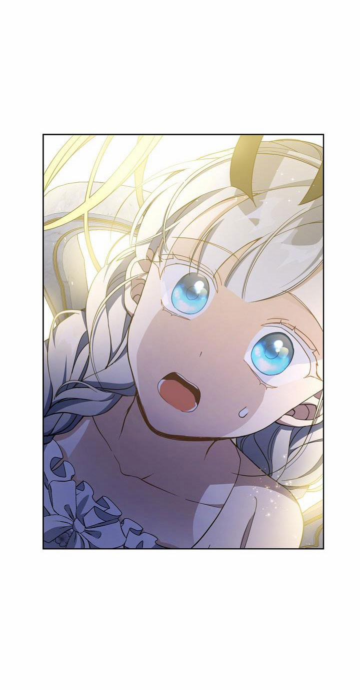 Hướng Về Ánh Dương Lần Nữa 44 trang 52