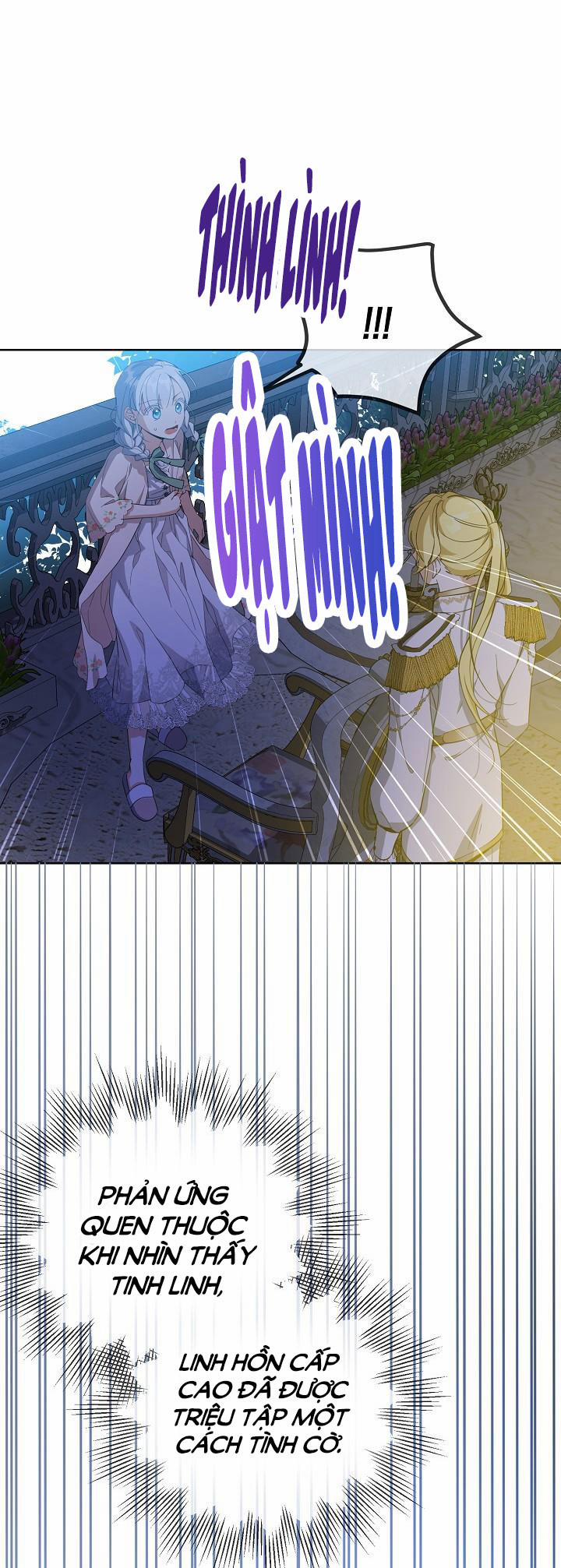 Hướng Về Ánh Dương Lần Nữa 44 trang 53