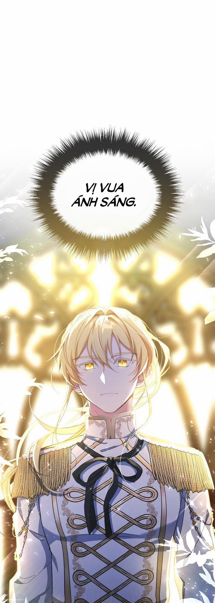 Hướng Về Ánh Dương Lần Nữa 44 trang 55