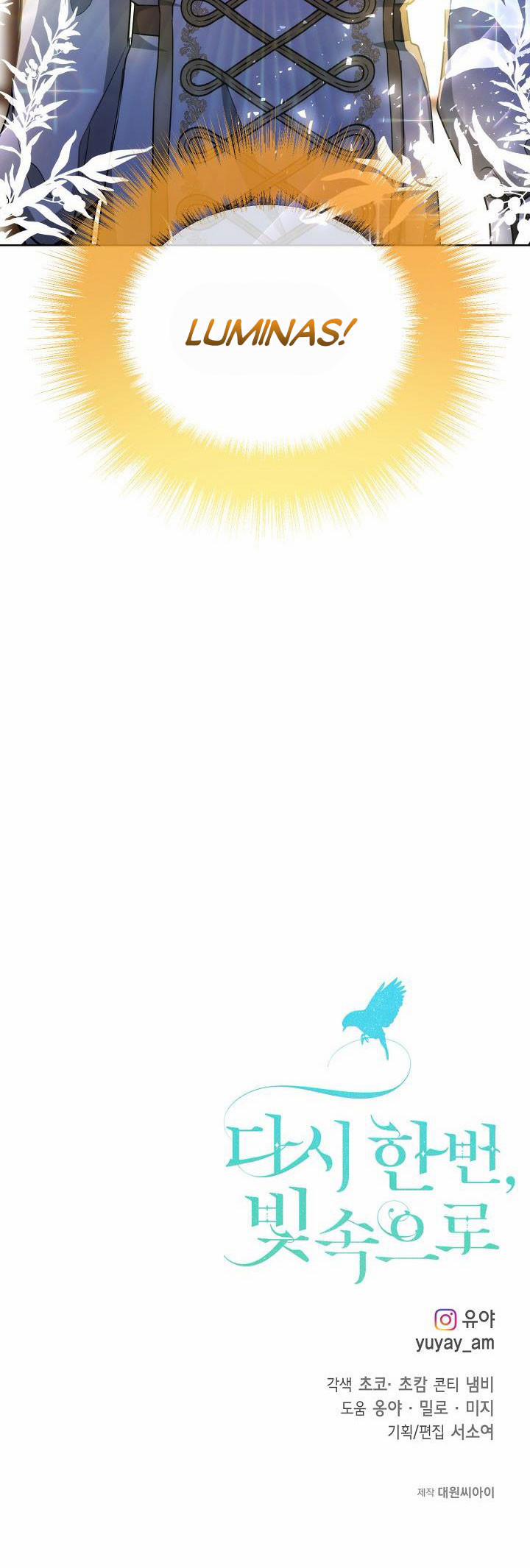 Hướng Về Ánh Dương Lần Nữa 44 trang 56