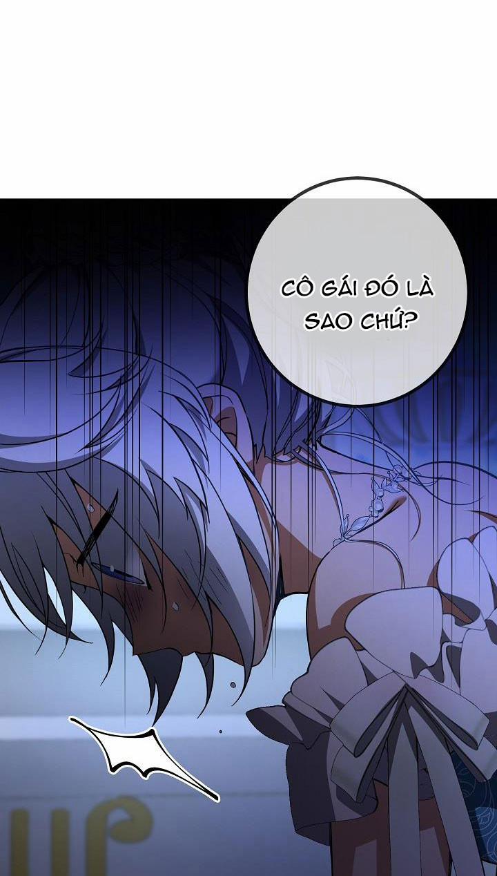 Hướng Về Ánh Dương Lần Nữa 44 trang 6