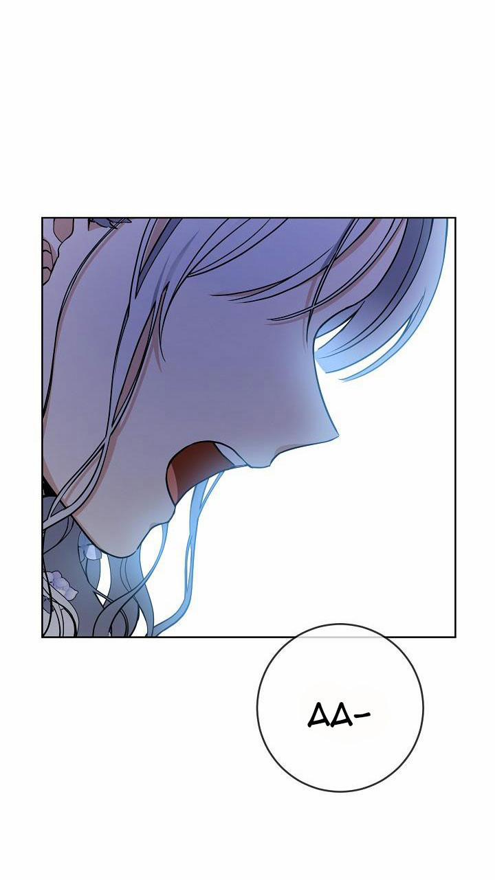 Hướng Về Ánh Dương Lần Nữa 44 trang 8