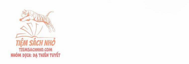 Hướng Về Ánh Dương Lần Nữa 45 trang 2