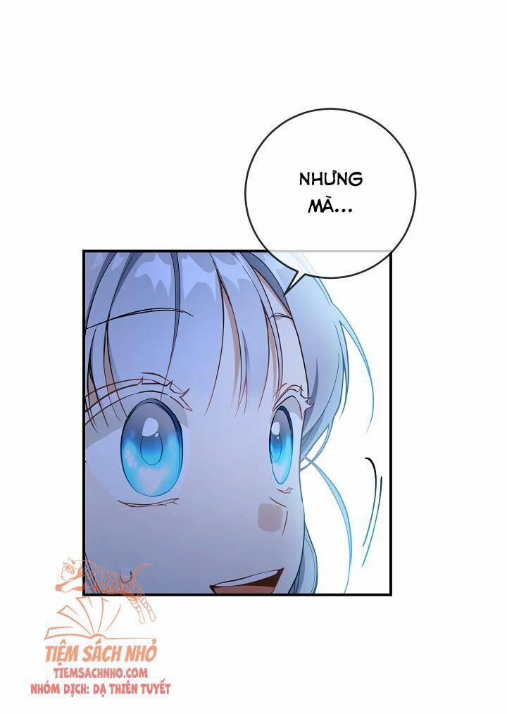 Hướng Về Ánh Dương Lần Nữa 45 trang 34